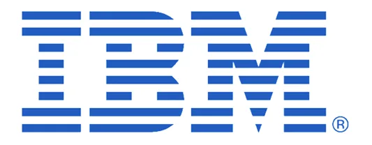 IBM